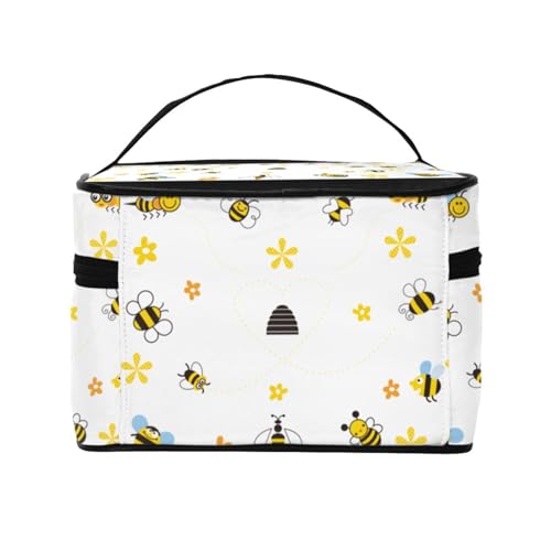 CN{bNX σ{bNX I fB[X Y RX[{bNX e @\ ϕi[ spi[obO CN[ RXobO ^ѕ֗ makeup organizer  CN v[g CSMB-191