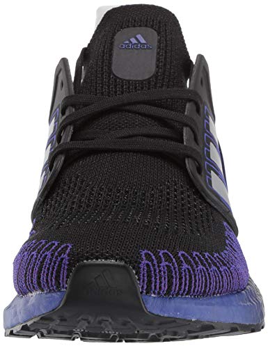 Image of adidas Boys Ultraboost 20 Running Shoes