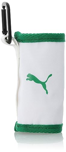 [v[}] St V[h {[P[X/uCgzCg/A[JCu O[/09044102