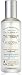 [THEFACESHOP] The Therapy. Hydrating Tonic Treatment Anti Aging Wrinkle Care 150mL/5.0Oz