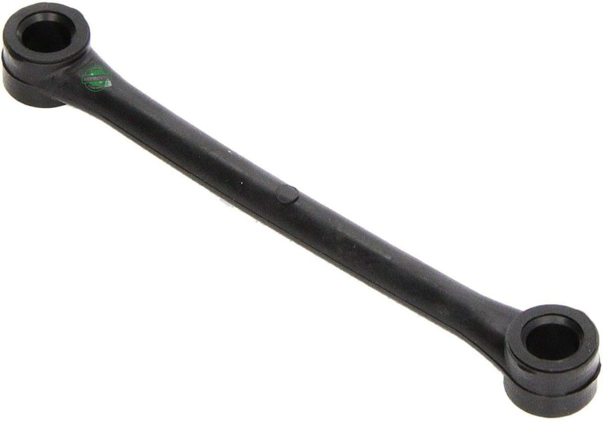 WH01X39337 CKD39337 X compatible with GE Washer Tub Shock Dampening Strap fits old number WH01X39337