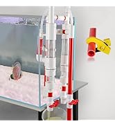 Small manufacture image 13