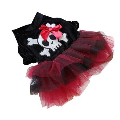 ^  g H~ h ʂӂ Op ^  ~ ybgEFA op  邢L 񂿂AE^[ h _炩 E₷ y