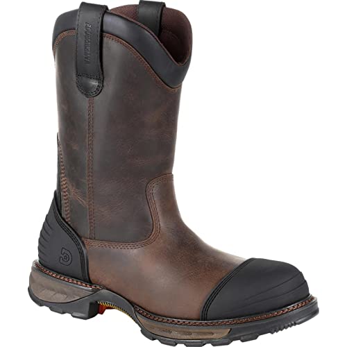 Image of Durango Men's Maverick Xp Western Boots