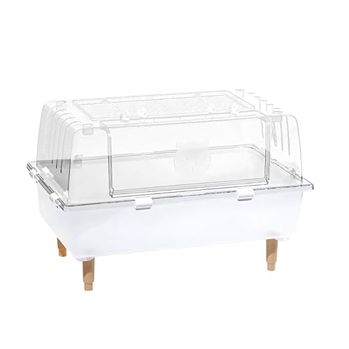 yLoryikarfurz60cm ^ANybgP[W OWA[Xy[X݌v @\ nX^[EbgEnlY~EqQgJQp {bNXPi