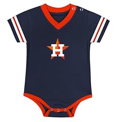 Houston Astros - Navy