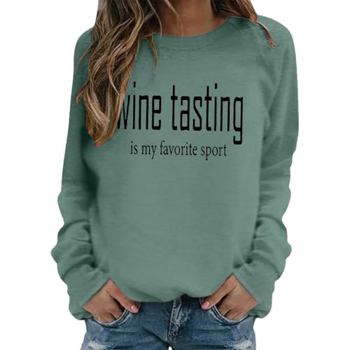 Sudadera de Halloween ligera y transpirable con capucha y ajuste informal XL