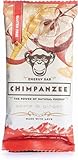 CHIMPANZEE