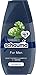 Produktbild SCHAUMA Shampoo 2er 2x400 ML For Men