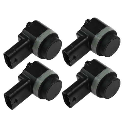Capteurs de stationnement PDC Audi Q3 Q7 A5 A8, détecteur de recul ultrason 3C0919275S 1S0919275