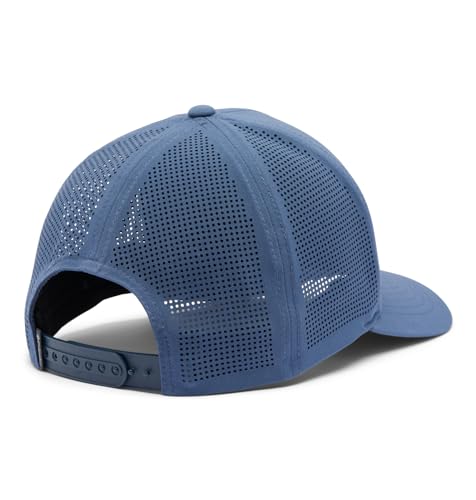 Image of Columbia Mountaincap 3D Stretch Snap Back