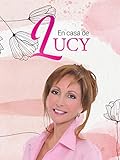 gesund kochen rezepte low carb  En Casa de Lucy [OV]