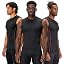 1# (3 Pack) Black / Black(gray) / Black(red)