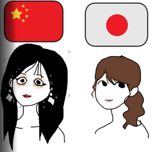 C&oacute;mo un ARGENTINO 🇦🇷 DESTRUY&Oacute; internet con ESTA imagen | Minicast