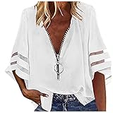 sport tshirts damen,t/shirt damen,top shop online,durchsichtiges oberteil,weißes spitzenoberteil,unterhemd,hemd jacke,polo shirts damen,katzen t shirt,blusen damen sommer,schwarzes top,hemden modern fit,stehkragenhemden,boohooman t shirt,new yorker t shirt,karl lagerfeld t shirt,karohemd,party oberteile frauen,schulterfreie oberteile,zz top,wm t shirt damen,retro t shirt,blusentop damen,arbeitshemd damen,feinripp unterhemd,thermo unterhemd damen,damen tops,tigha t shirt