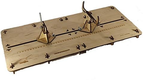 LMGBB-06 Ship Building Berth