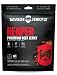 Carolina Reaper