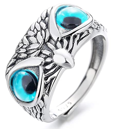 [I[fBIt@] Vo[O w Vo[ ߉\ O tNE `[t