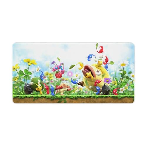 sN~ }EXpbh Q[~O fXN}bg ^ ₷ }EXpbh  L[{[h }EX p hH 30x60cm