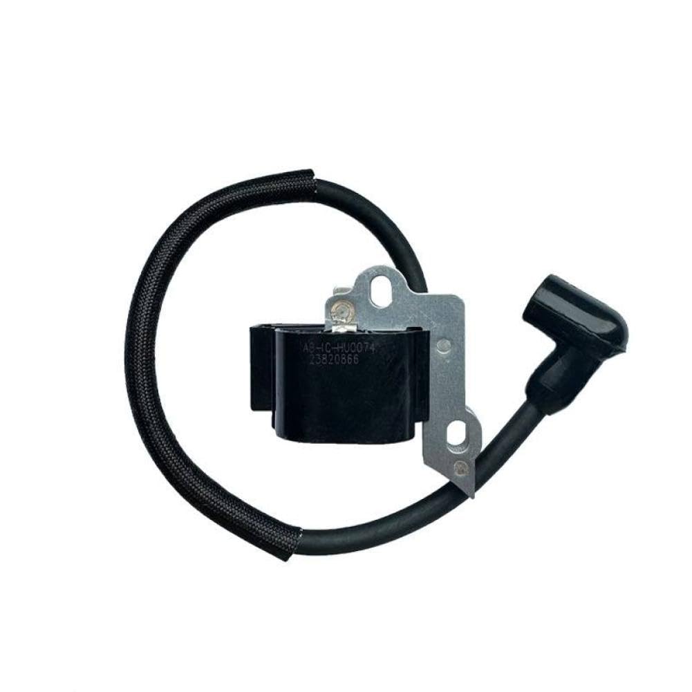 Bobina de Encendido Compatible con P3314ws P4018wt Pp260