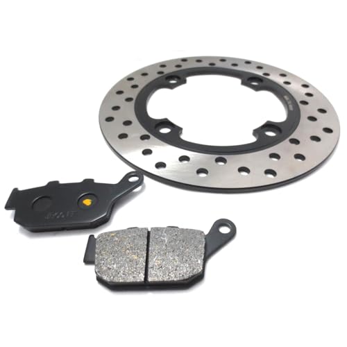 Amazon | MAXIMASELECT CBR250RR CBR400RR ホーネット250 ジェイド