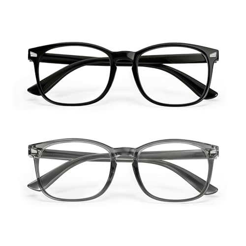 Image of Blue Light Blocking Glasses for Kids Boys Girls Computer Glasses TR90 Unbreakable Anti-Glare UV400 age 2-18 | CHEERS DEVICES Blue Light Blocking Glasses for Kids Boys Girls Computer Glasses TR90 Unbreakable Anti-Glare UV400 age 2-18