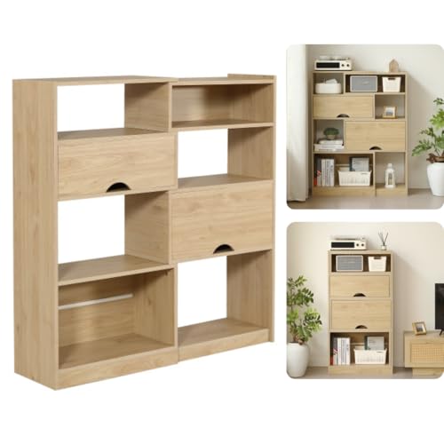 TCh{[h R[i[Lrlbg t 60`110cm ؐ  Rɕό` e [I t rO [ [{[h rO{[h m ^X [ \y  HI X^bLOVFt [^Cv JE^[e[u I[