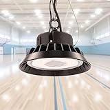 LED Universum
