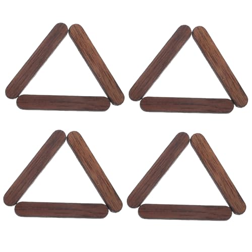 KOCKSHION 12 ؐc^o[vp }[J[ Ǌ|vANZT[ ȒPt ϋvf VvfUC