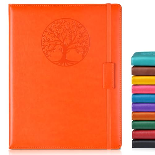 rW[im[g fB[X Y 256y[W A4 LTCY n[hJo[ U[L MAsArWlXAdAwZAwrm[gubN  8.6C`×11C` (IW)