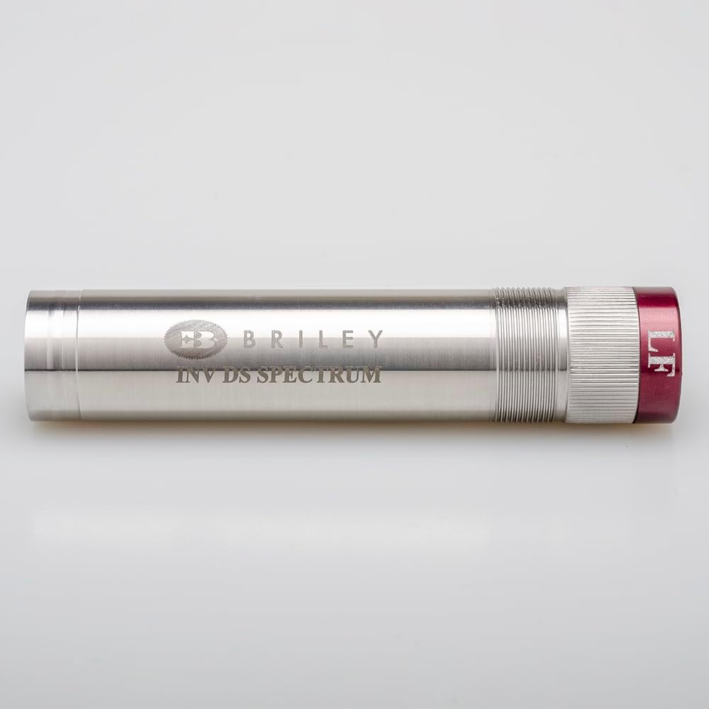 Briley Browning Invector DS Spectrum Choke