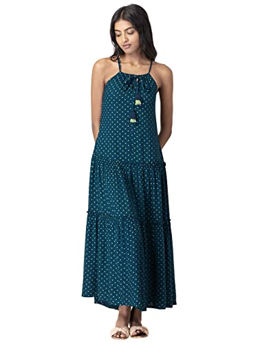 Image of Indya Women Dress