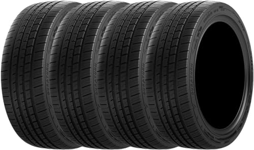 MOZZO SPORT 245/45R19 美品　低走行　２本セット　その１ MOZZO SPORT 245/45R19 美品 低走行 2本セット その2 - メルカリ