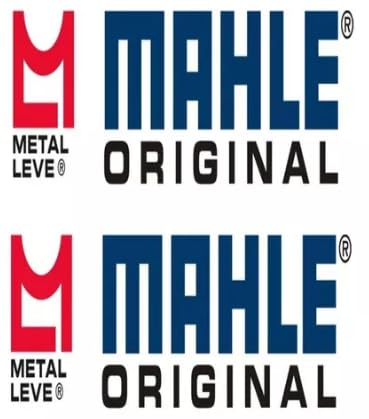 Combo Cilindro Motor Metal Leve Cg Titan Fan e Nxr Bros 160 2014 a 2024 Original e Graxa