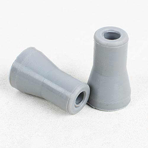Funwill FUNWILL-123 Saliva Ejector Rubber Tips thumb #2