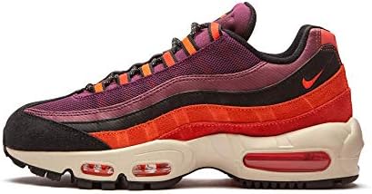 nike air max 95 utility men's