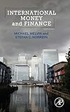 International Money and Finance, Eighth Edition