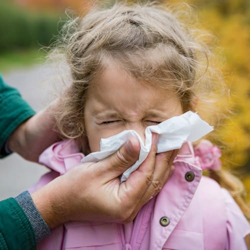 A possible twindemic and the importance of a flu shot
