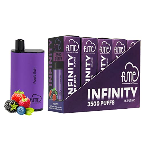 Einweg Vape Puff bar 3500 Züge, E-Zigarette vape set, vape stick 1500 mAh Nikotinfrei (Gemischte Marmelade) Cover