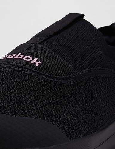Image of Reebok Womens Rwsowa3149 Sneaker