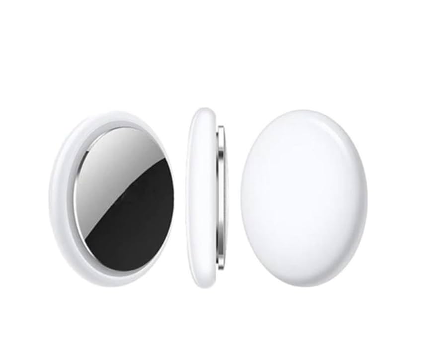 Amazon.co.jp: スマートファインダータグ2個パック。 : 家電＆カメラ