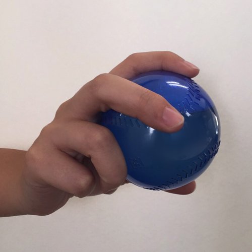 Amazon.co.jp: 消える魔球 3個入 (ボール型 投てき消火用具) maQ