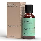 💚 HECHO EN ALEMANIA: Todos nuestros productos han sido creados y testados en Alemania. Utilizamos solo ingredientes de la más alta calidad y totalmente libre de crueldad animal. Mejoramos constantemente las fórmulas utilizadas, para crear los mejores productos posibles