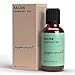 KAIZEN Olio Essenziale Menta Piperita per Concentrarsi - Menta Piperita Olio Essenziale per Ambiente Rilassante - Olio Menta Piperita Unito che Rilassa i Muscoli - Olio di Menta per Cura Pelle, 30ml