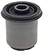 ACDelco Professional 45G1125 Front Lower Control Front Link Bushing