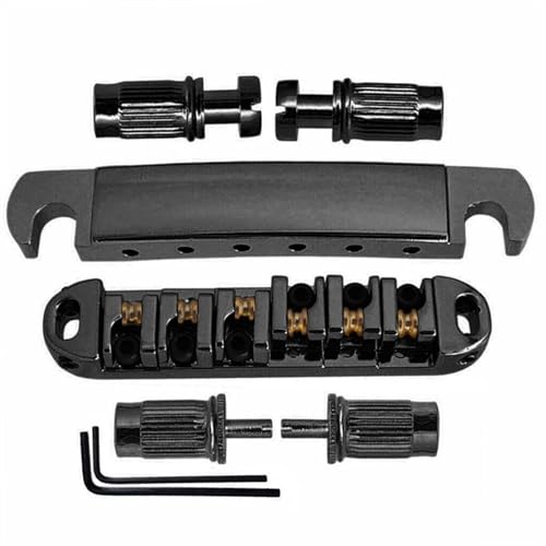 M^[ubW GLM^[ubWВv[g㉺ubW{[[[\(Black)