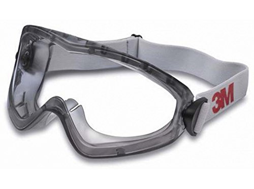 3M 3M 2890 28902890 Gafas de Seguridad