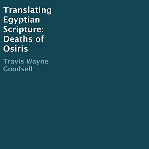 Step Inside A Breakthrough Full Audiobook On Your Commute.
