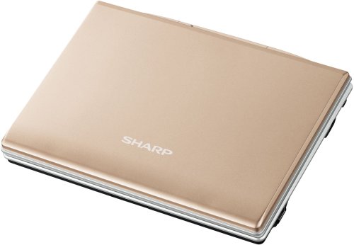 シャープ Brain 手書きパッド搭載カラー液晶電子辞書 PW-AC890-C 総合モデル 音声対応100コンテンツ収録 手書き暗記メモ搭載