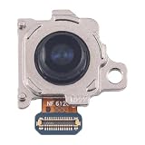 Hiregolish - Ampia fotocamera di ricambio per Samsung Galaxy S26 SM-S942B